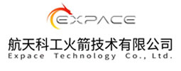 航天科工火箭技术有限公司