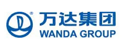 武汉阳逻万达广场商业管理有限公司