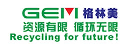 武汉格林循环电子废弃物处置有限公司