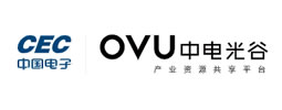 武汉中电光谷产业园发展有限公司
