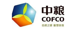 武汉中粮食品科技有限公司