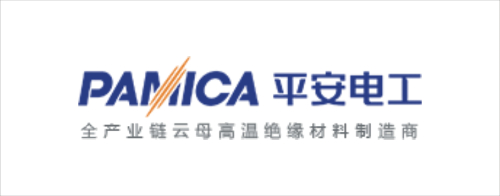 湖北平安电工实业有限公司