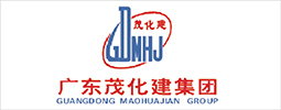 广东茂化建集团有限公司武汉分公司