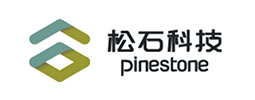 武汉松石科技股份有限公司